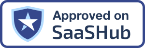 Mein Büro – approved on SaaSHub